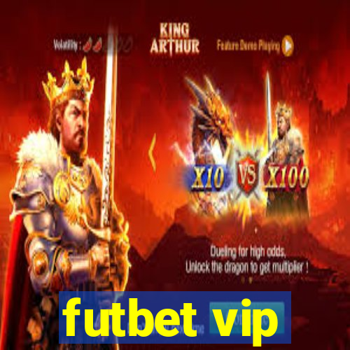 futbet vip